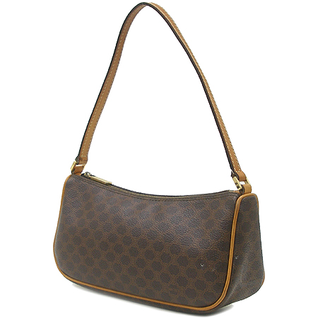 Celine(������) ������ �Ŀ�ġ ����� �̹���2 - ���̺��� �߰���ǰ